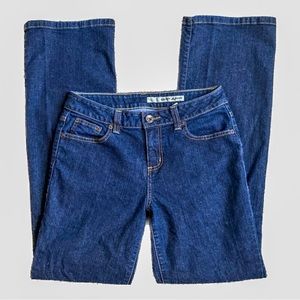DKNY Jeans Size 10 Women’s tall
